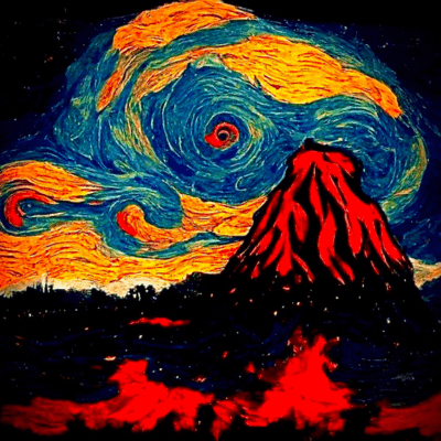 Smoker ninjaのジャケット写真