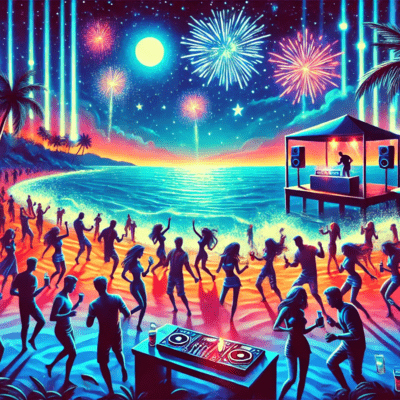 ¡Viva la Liberta (The Story)のジャケット写真