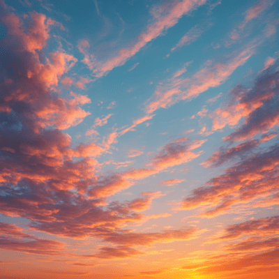 Never Unraveled Front Cover