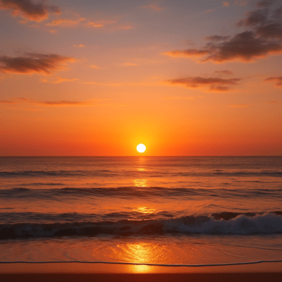 Still, I Shineのジャケット写真