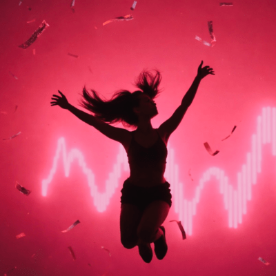Heat Beforeのジャケット写真