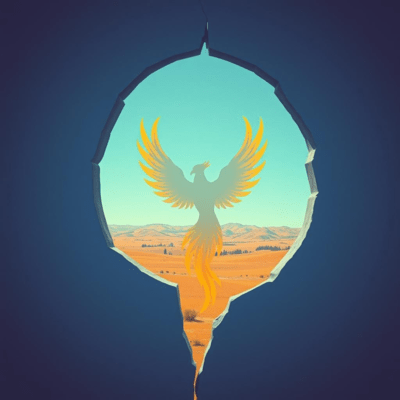 homeostasis Front Cover