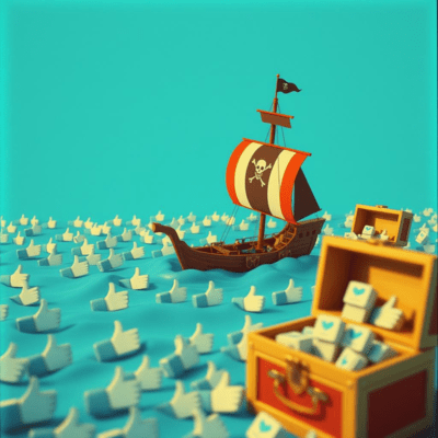 Great Age of Approval Desire Front Cover