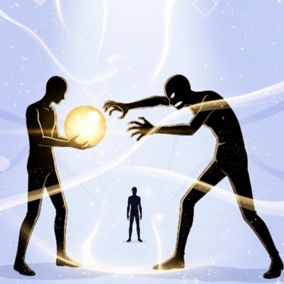 Give&Takeのジャケット写真