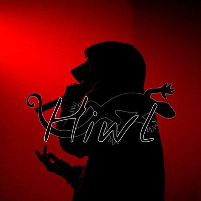 Lizard pack vol.1のジャケット写真