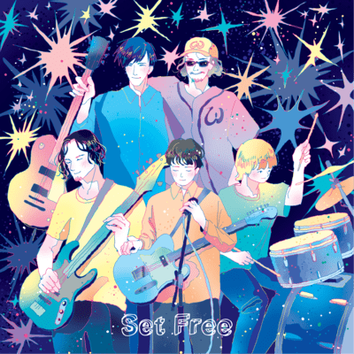 visible/N2 Front Cover