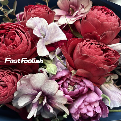 Tsumugi (Demo Ver.) Front Cover