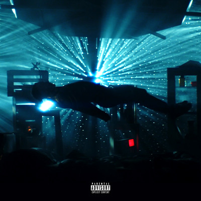 ZION Front Cover