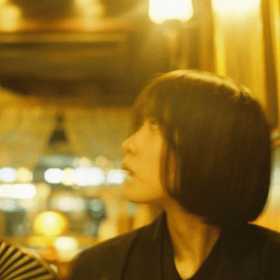 Kutibirunosakide Front Cover