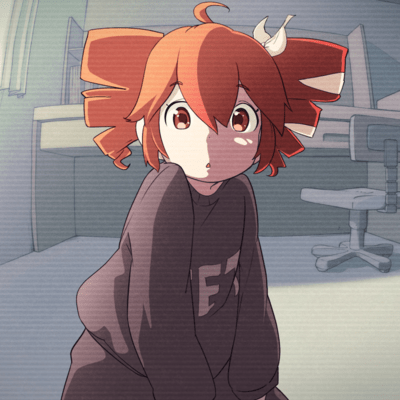 past for present Front Cover