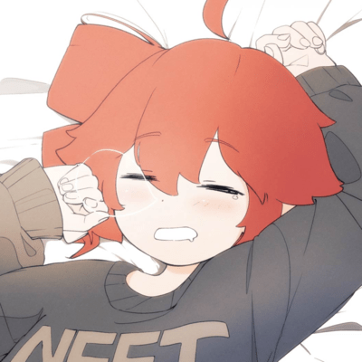 yakeninatteru! Front Cover