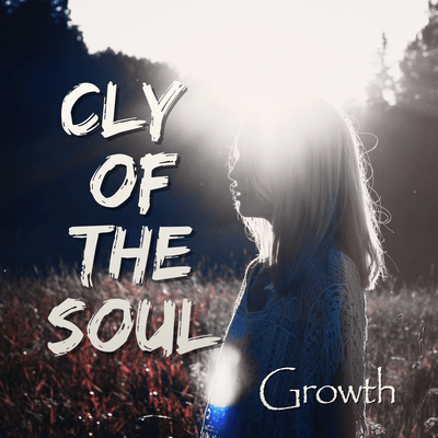 CLY OF THE SOUL Front Cover