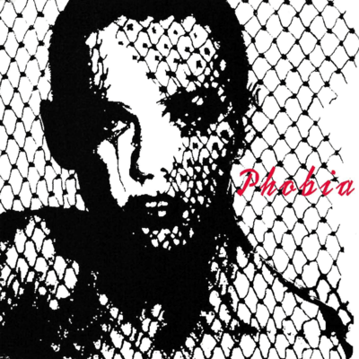I Front Cover