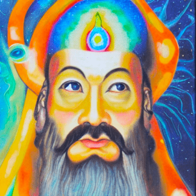 死ねばいいだけさのジャケット写真