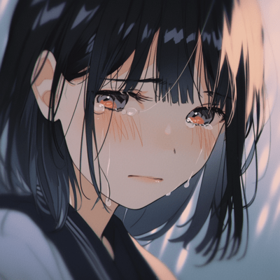 Tasuketegaienakute Front Cover