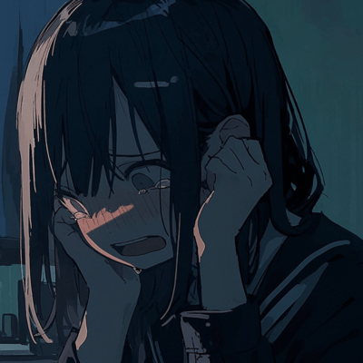 donarikizu Front Cover