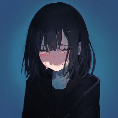 Itsukanohanashiwahibikanai Front Cover