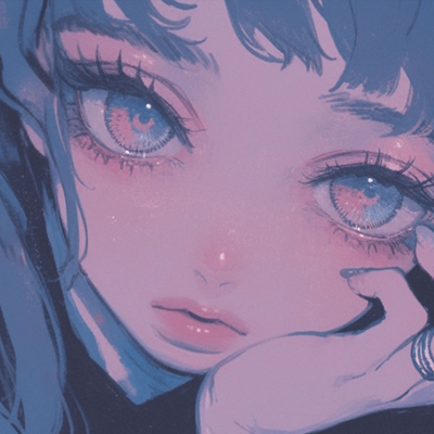 overdose Front Cover