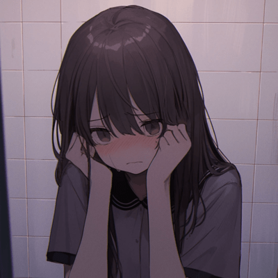 Gakkou no Nigeba Front Cover