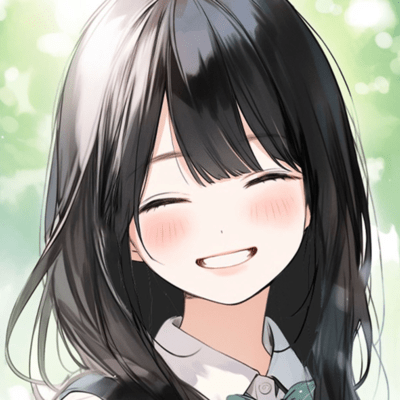 Smile Error Front Cover