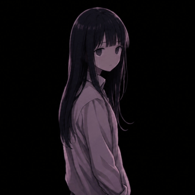 "Shinitai" tte shinitai kara iwanai yo. Front Cover