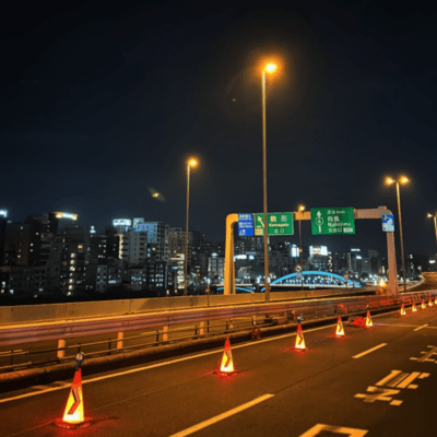 Dreamin'のジャケット写真