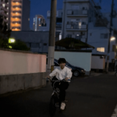 Memoriesのジャケット写真