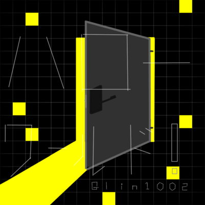 Hello World! Front Cover