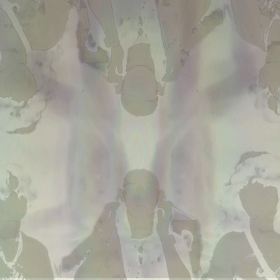 I don't know Front Cover