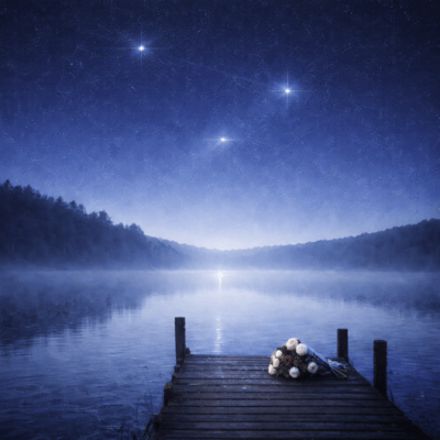 Altairのジャケット写真