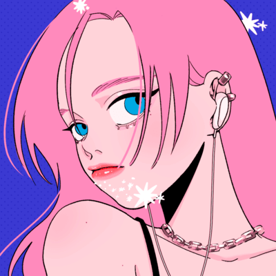 WAY BACK Front Cover