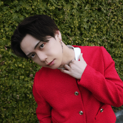 dancing the beat Front Cover