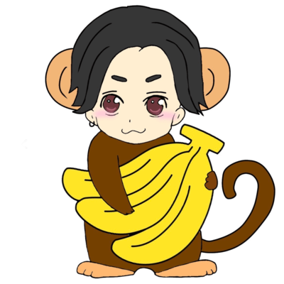 Ayeayeaye Front Cover