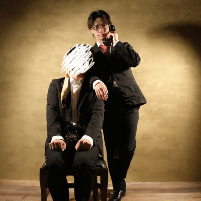 dancing the beat (feat. にしらぃ)のジャケット写真