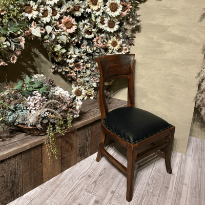 departureのジャケット写真