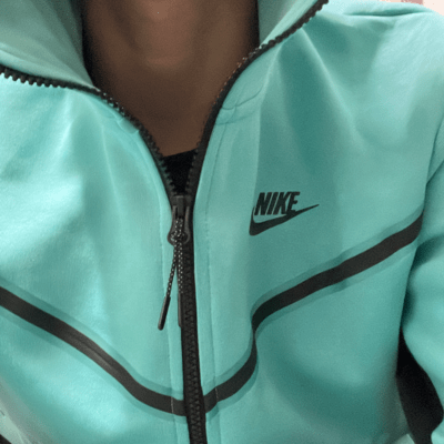 Thanks.のジャケット写真