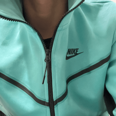 We needのジャケット写真