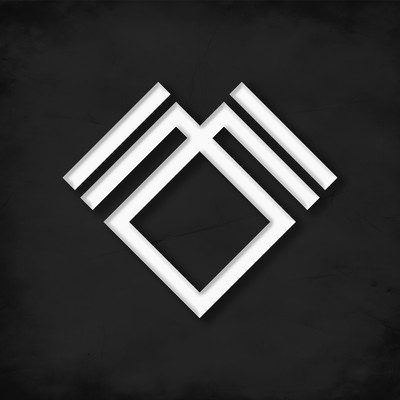 Curst in the Shade.のジャケット写真