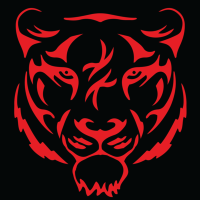 Lost In You Front Cover