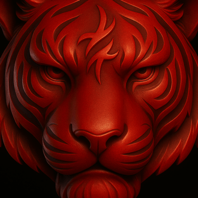 Light You Upのジャケット写真