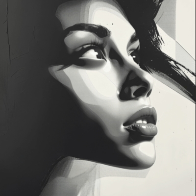 Reverb Of Youのジャケット写真