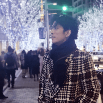 君に、ありがとう。のジャケット写真