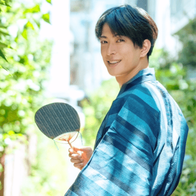 春風の恋のジャケット写真