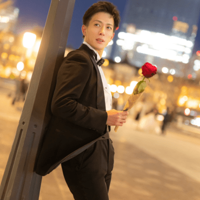 笑い泣きのジャケット写真