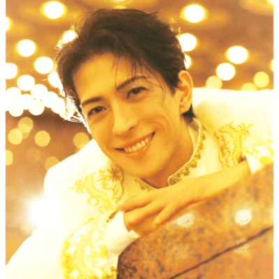 ひとりじめのジャケット写真