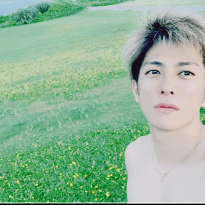 優しいあなたへ…のジャケット写真