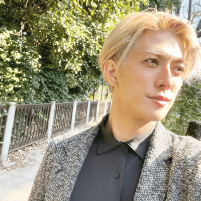 anatanoaininaritaino Front Cover