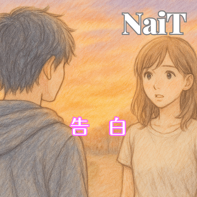 Confession Front Cover