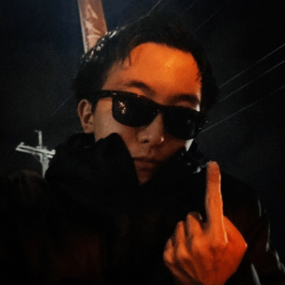 Hitoryのジャケット写真