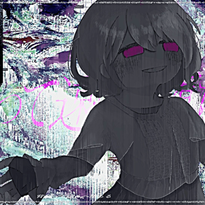 Mulberry Waltz (slowed) Front Cover